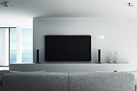 RGTech Monarch 40 HDTV Antenna — image 4