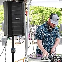 Bose F1 Model 812 Flexible Array Loudspeaker — image 2