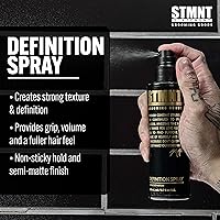 STMNT Grooming Goods Definition Spray 6.76oz — image 3