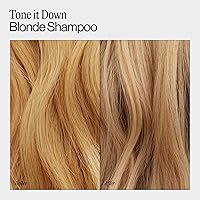 Eva NYC Purple Shampoo 31 fl oz — image 2