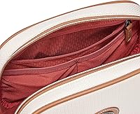 DELSEY Paris Chatelet Air 2.0 Toiletry and Makeup Travel Bag — image 7