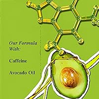 Kiehl's Avocado Eye Treatment 28mL — image 6