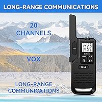 BelFone OG200 — image 4