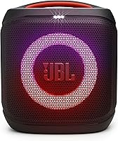 JBL PartyBox Encore Essential 2 — image 8