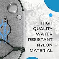 ThePhotoStick Omni 256GB — image 8