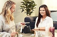 KiiPix Smartphone Picture Printer — image 9