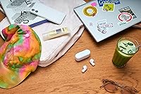 Sony WF-C510 Truly Wireless Earbuds — image 11