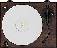 Fluance RT85 Turntable — image 5