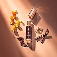 JLO Beauty AHA BHA Exfoliant Face Cream 1oz — image 5