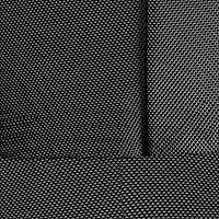 Mammut Xeron Backpack — image 3