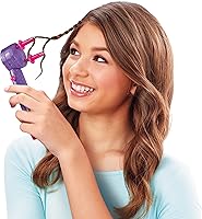 Cra-Z-Art Shimmer ‘n Sparkle Braid Bead and Twist Deluxe Hair Designer — image 6