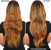 Redken All Soft Shampoo 10.6oz — image 10