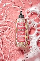 Carol's Daughter Wash Day Delight Shampoo 16.9oz — image 12