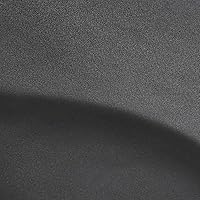 Amazon Basics Salon & Barber Shop Chair Anti-Fatigue Floor Mat, 3ft x 5ft — image 3