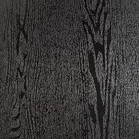 Walker Edison Wren Classic TV Console 58-Inch — image 9