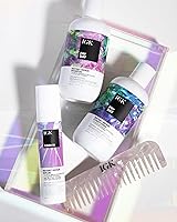 IGK PAY DAY Instant Repair Shampoo 8 Oz — image 4