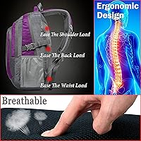 ProEtrade Backpack PE20230501 — image 5