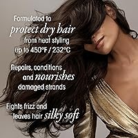 Oribe Gold Lust Dry Heat Protection Spray 153.78mL — image 4