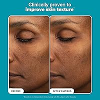 Paula’s Choice 6% Mandelic Acid + 2% Lactic Acid Exfoliant 3oz — image 5