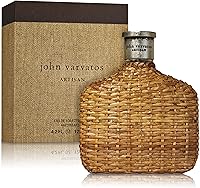 John Varvatos Artisan Eau de Toilette 125mL — image 1