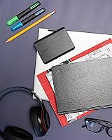 Toshiba Canvio Basics 1TB Portable External Hard Drive — image 7