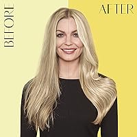 Charles Worthington Colourplex Restoring Blonde Conditioner 250ml — image 2