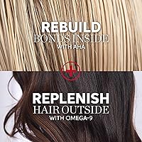 Wella Professionals Ultimate Repair Protective Leave-In Treatment 4.7oz — image 7