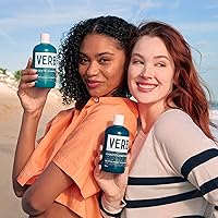 VERB Hydrate Shampoo + Conditioner Duo 12oz — image 11