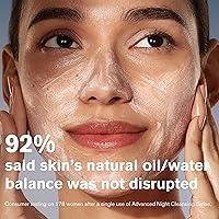 Estée Lauder Advanced Night Cleansing Gelée 3.4oz — image 3