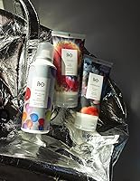 R+Co Mannequin Styling Paste 4.8oz — image 3