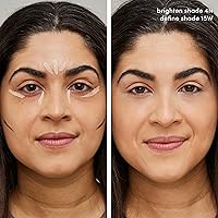 Jane Iredale PureMatch Liquid Concealer 4N — image 3