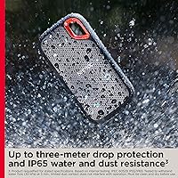 SanDisk 500GB Extreme Portable SSD — image 5