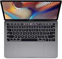 Apple 2019 MacBook Pro 13.3″ Core i5 2.4GHz 16GB RAM 512GB SSD — image 3