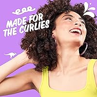 Aussie Miracle Curls 6-Piece Set — image 5