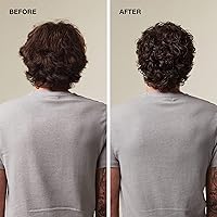 MITCH by Paul Mitchell Double Hitter 2-in-1 Shampoo & Conditioner, 9.59oz — image 5