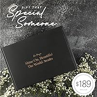 LivHappi Travel Gift Box for Women — image 8