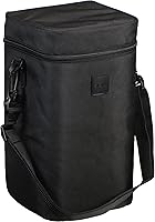 Sigma 150-600mm F5-6.3 Contemporary DG OS HSM Lens for Nikon — image 4