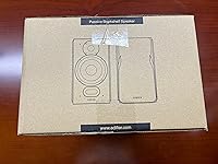 Edifier P17 Passive Shelf Speakers — image 13