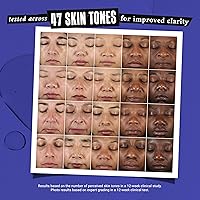 Kiehl's Clearly Corrective Dark Spot Serum 0.5oz — image 6