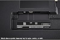 LG 50-Inch QNED85T Series 4K Smart TV — image 13