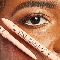 tarte Fake Awake Eye Highlight Pencil – Nude — image 4