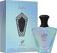 Afnan Turathi Electric Eau de Parfum 90mL — image 3