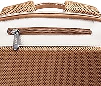 DELSA PARIS Chatelet 2.0 Travel Laptop Backpack — image 9