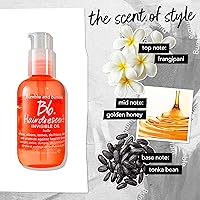 Bumble and bumble Hairdresser's Invisible Oil Frizz-Reducing Hair Oil 25mL — image 8