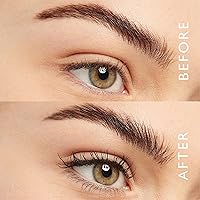 Eyeko Beach Waterproof Mascara - Black, 8ml — image 3