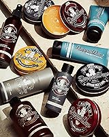 Dapper Dan Ultra Matte Hair Texture Powder 2 x 20g — image 7