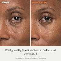 Sulwhasoo First Care Activating Serum 4.64oz — image 4