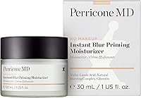 Perricone MD No Makeup Instant Blur Priming Moisturizer 1oz — image 2