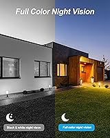 Swann 6K Add-on NVR Bullet Camera — image 2