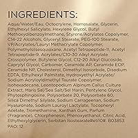 Elizabeth Arden Advanced Ceramide Lift and Firm Face Cream 1.7oz — image 16
